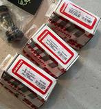 Sram Ceramic press fit bb30, gxp bottom bracket, Fietsen en Brommers, Ophalen of Verzenden, Nieuw, Racefiets, Crankstel of Pedalen