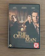 The Other Man, Vanaf 12 jaar, Ophalen of Verzenden, Zo goed als nieuw, Drama