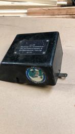 Land Rover Lightweight afdekkap ruitenwisser motor, Ophalen of Verzenden