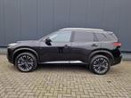 Nissan X-Trail 1.5 163PK Tekna /360 camera /HUD /Panoramadak, Automaat, 12 maanden, 1497 cc, Gebruikt
