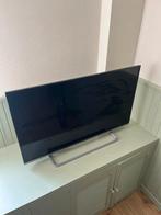 Panasonic Viera TX-39AS600E Full HD 39 inch TV, Ophalen, Gebruikt, Panasonic, 50 Hz