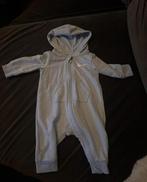 Mooi nike pakje, Ophalen, Zo goed als nieuw, Jongetje of Meisje, Pakje