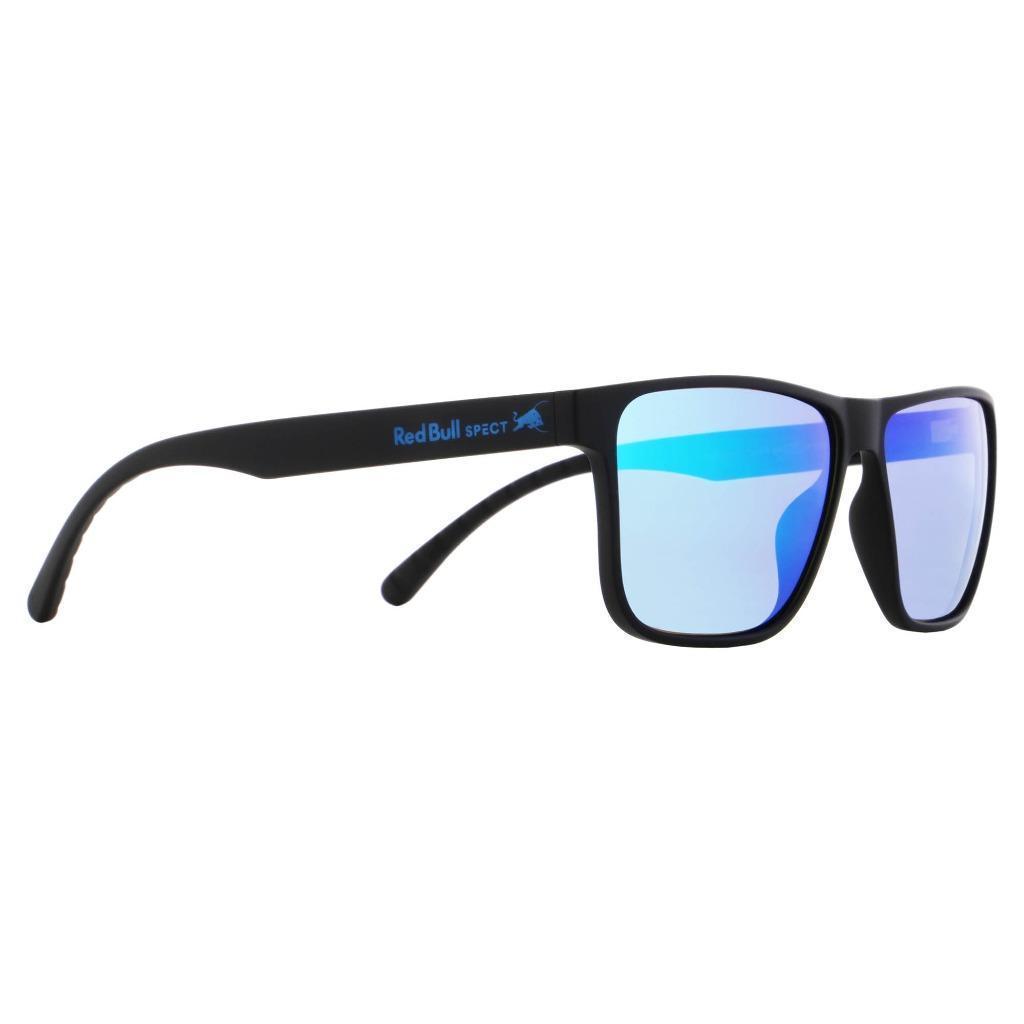 Red Bull Eddie 004P Sport & Lifestyle Zonnebril RedBull, Overige merken, Zonnebril, Am Brunnen 1, 5330 Fuschl am See, Salzburg, Oostenrijk