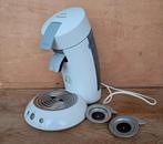 Philips Senseo koffiezetapparaat HD7810, Ophalen