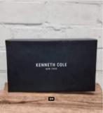 Kenneth Cole - Suedeleren sleehakken maat 39 - Nieuw, Pumps, Kenneth Cole, Nieuw, Ophalen of Verzenden