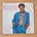 Billy Ocean - There'll Be Sad Songs (To Make You Cry), Ophalen of Verzenden, Gebruikt, 7 inch, Pop