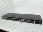 One connect box Samsung QE65Q7FAML SOC1000M BN91-19643H, Verzenden