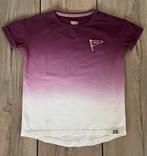 Z8 shirt Job maat 86, Ophalen of Verzenden, Zo goed als nieuw, Jongetje, Shirtje of Longsleeve