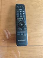 Formuler BT1 afstandsbediening., Ophalen of Verzenden, Zo goed als nieuw
