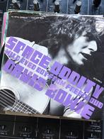 David Bowie - Space Oddity 45 RPM Single, Gebruikt, 7 inch, Single, Ophalen of Verzenden