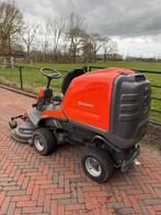 Husqvarna, Tuin en Terras, Zitmaaiers, Ophalen, Zo goed als nieuw