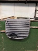 Catago dekje full dresuur, Ophalen of Verzenden, Gebruikt