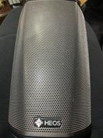 HEOS   BY. DENON  CHARGER AND 3 EXTRA CONECTIONS INCL, Ophalen of Verzenden, Zo goed als nieuw, Overige typen, Overige merken