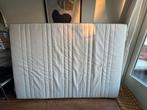 Ikea Matras, Huis en Inrichting, Slaapkamer | Matrassen en Bedbodems, Ophalen, Gebruikt, Tweepersoons, 140 cm