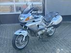 Honda Deauville NT 650 (bj 2002), Overig, Honda
