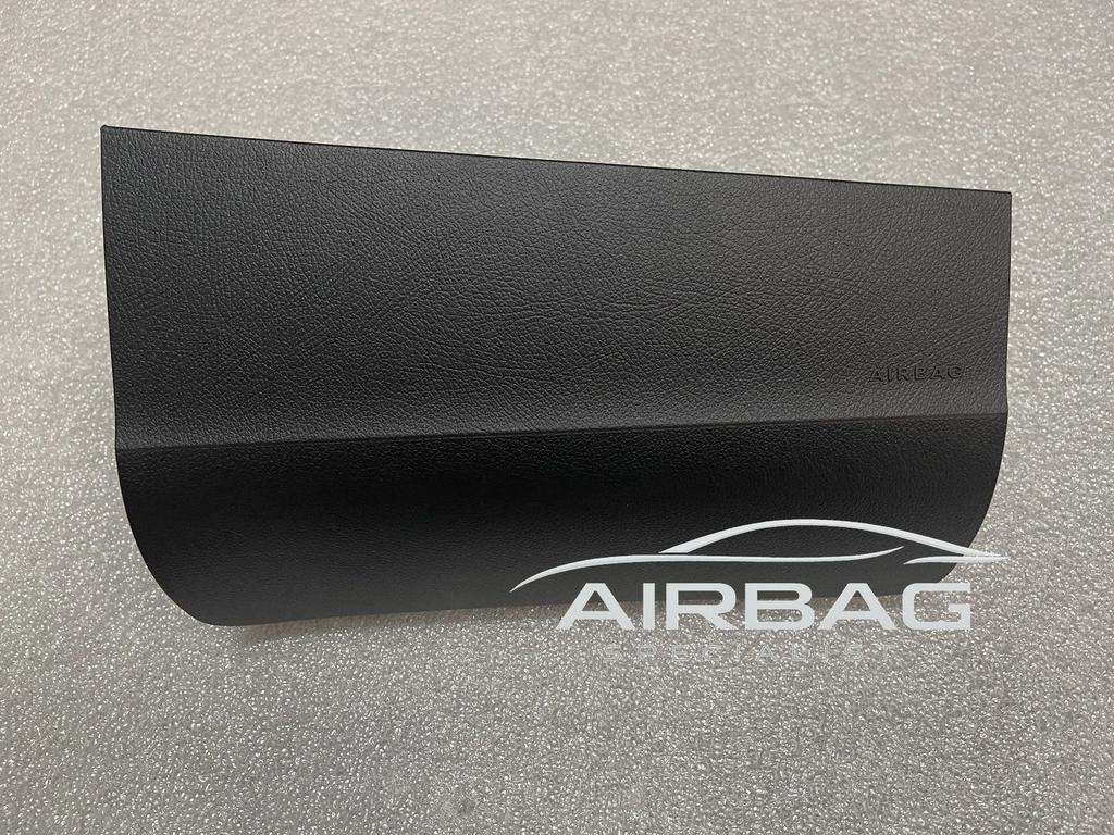 Passagiers dashboard airbag rechts  Mercedes Vito W447 2014+, Auto-onderdelen, Gebruikt, -, Ophalen of Verzenden, -