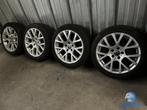 6mm! VW Transporter T5 GP T6 T6.1 T7 Multivan Bulli 18 inch