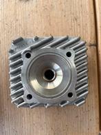 Piaggio Stage 6 70cc cilinderkop, Ophalen of Verzenden, Gebruikt, Cilinder, Overige merken