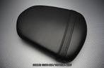 AVDB achter zadel voor SUZUKI GSXR 600 / 750 2006 - 2007