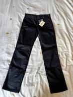 Woolrich kinderbroek mt 10 nw., Kinderen en Baby's, Ophalen of Verzenden, Nieuw, Jongen of Meisje, Broek