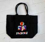 Tas isabel marant, Ophalen of Verzenden, Nieuw
