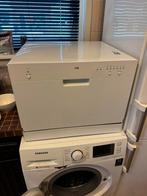 Kampeer vaatwasser mini vaatwasser camper vaatwasser, Witgoed en Apparatuur, Wasmachines, Ophalen, Minder dan 1200 toeren, Minder dan 85 cm