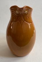 Klinkenberg Zeist, Ophalen of Verzenden