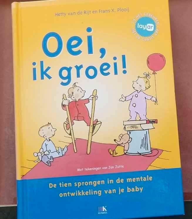 Kinder Jeugd en Opvoed boeken - hoeft niet in 1 koop, Boeken, Kinderboeken | Jeugd | onder 10 jaar, Zo goed als nieuw, Fictie algemeen