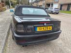 Smoke led achterlichten bmw e46 cabrio, Auto-onderdelen, Ophalen, Gebruikt, ., .