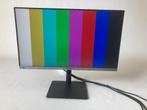 Samsung 24 inch monitor, Computers en Software, Monitoren, HDMI, Gebruikt, Full HD, Ophalen of Verzenden