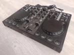 RELOOP MIXAGE (midi controller dj USB disc jockey mixer), Ophalen of Verzenden, Zo goed als nieuw, Reloop