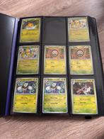 Pokemon shrouded fable kaarten + bulk, Hobby en Vrije tijd, Verzamelkaartspellen | Pokémon, Ophalen of Verzenden, Zo goed als nieuw