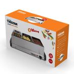Tristar BP-2979 Buffetwarmer rvs behuizing 200watt, Ophalen