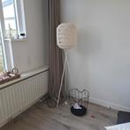 Vloerlamp, Ophalen, Zo goed als nieuw, 150 tot 200 cm