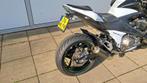 Kawasaki Z 800 ABS (bj 2013), Bedrijf, Info@kawasaki.nl, Jacobus Spijkerdreef 1-3
2132 PZ  Hoofddorp, NL, Kawasaki Motors Europe N.V.