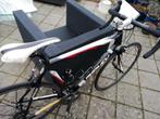 Ridley Orion Carbon m53 Shimano Ultegra Groep Gratis Helm, 28 inch, Gebruikt, Carbon, Heren