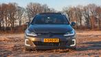Volkswagen Golf 7.5 GTE  |  Vol Opties!, Stof, Zwart, 4 cilinders, 252 pk