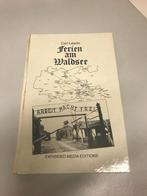 Ferien am Waldsee, Boeken, Oorlog en Militair, Ophalen of Verzenden, Tweede Wereldoorlog, Gelezen, Algemeen