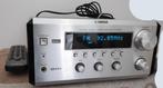 Yamaha RX-E600 receiver, Ophalen, Gebruikt, Yamaha, Minder dan 60 watt