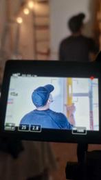 Zolderverbouwing, Garantie