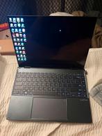 asus zenbook, 2 tot 3 Ghz, Qwerty, Ophalen of Verzenden, Zo goed als nieuw