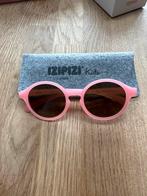 Izipizi Kids Zonnebril Roze - 3-5 jaar, Kinderen en Baby's, Kindermode-accessoires, Ophalen of Verzenden, Zo goed als nieuw