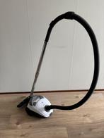 Silvercrest Stofzuiger, Witgoed en Apparatuur, Ophalen, Gebruikt, Stofzak, Stofzuiger