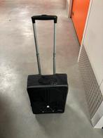 Star wars koffer, samsonite., Ophalen of Verzenden, Zo goed als nieuw, Hard kunststof, Wieltjes