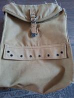 Originele WOII Medic Draagtas, Verzamelen, Ophalen of Verzenden, Overige soorten, Overige gebieden, Overige typen