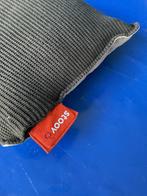 Stoov warmekussen inclusief accu maar geen oplader erbij, Ophalen, Zo goed als nieuw, Vierkant