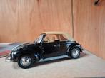 Volkswagen Polistil Modelauto, Ophalen of Verzenden, Gebruikt, Auto, Overige merken