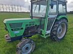 Te koop deutz tractor. 4006, Ophalen of Verzenden, Gebruikt, Tot 80 Pk, Deutz - Fahr