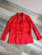 Prachtige blazer van Yest maat 44, Kleding | Dames, Jasjes, Kostuums en Pakken, Ophalen, Nieuw, Maat 42/44 (L), Jasje