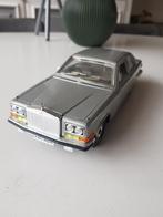 Rolls Royce 1:22, Ophalen of Verzenden, Zo goed als nieuw, Auto
